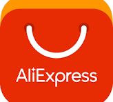 AliExpress